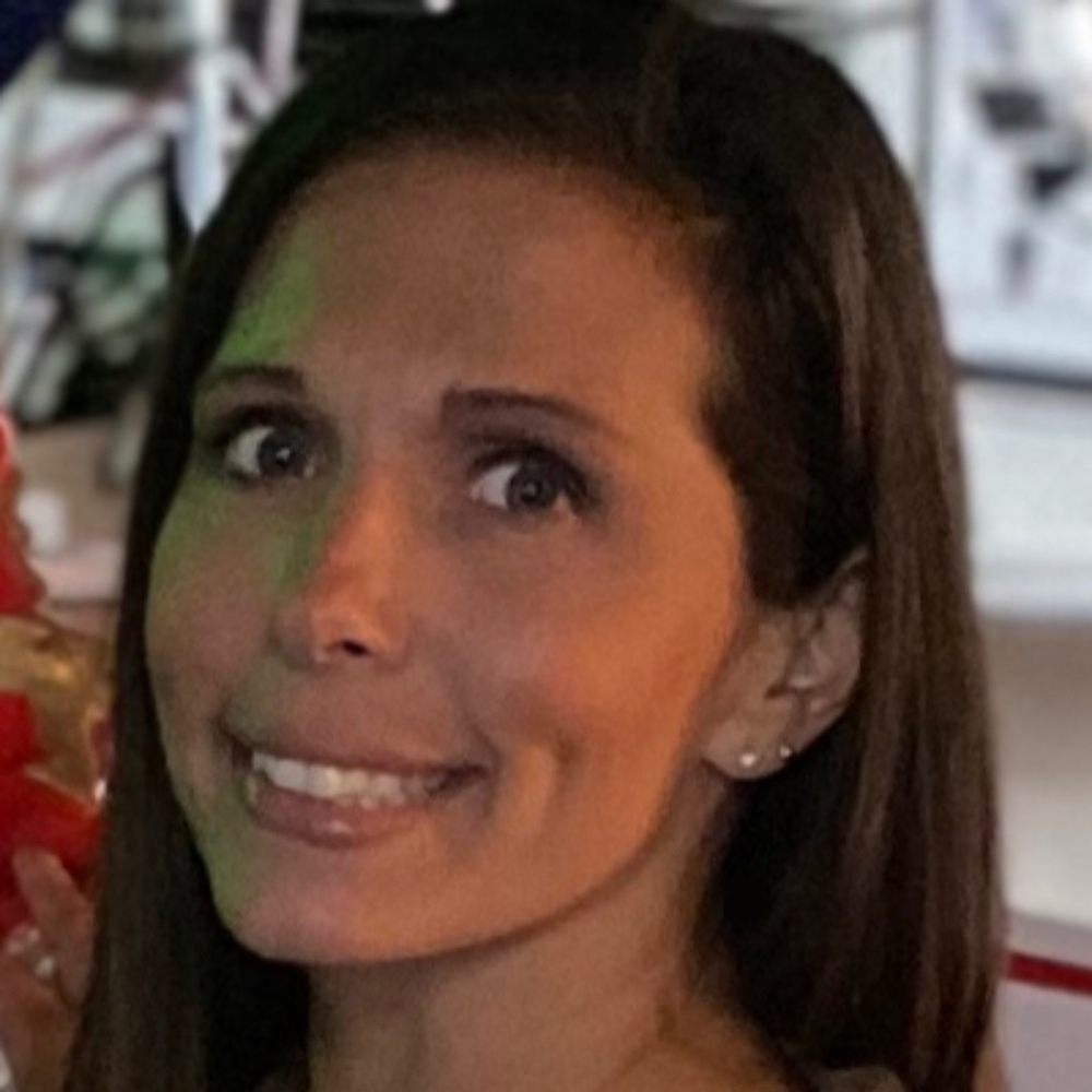 Meet your Posher, Posh